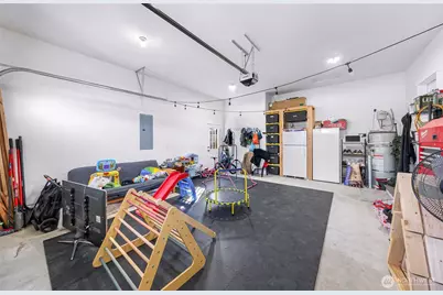 809 Pine Crest Drive, Everson, WA 98247 - Photo 30