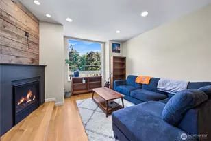 2833 3rd Ave W, Seattle, WA 98119 - Photo 8