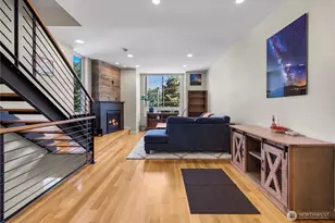 2833 3rd Ave W, Seattle, WA 98119 - Photo 10