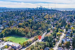 2833 3rd Ave W, Seattle, WA 98119 - Photo 22