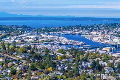 2833 3rd Avenue W, Seattle, WA 98119 - Photo 24