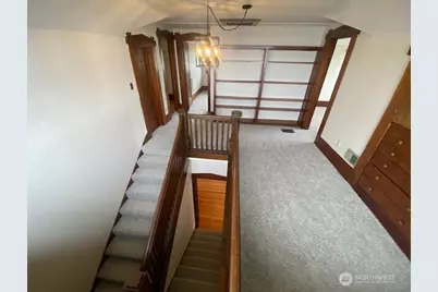 790 E Badger Road, Lynden, WA 98264 - Photo 10