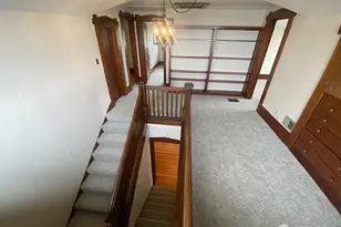 790 E Badger Rd, Lynden, WA 98264 - Photo 10