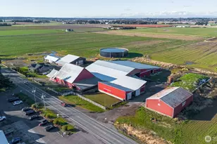 790 E Badger Rd, Lynden, WA 98264 - Photo 16