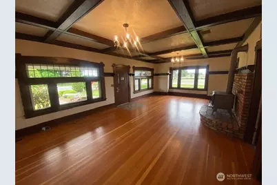 790 E Badger Road, Lynden, WA 98264 - Photo 4