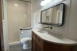 790 E Badger Rd, Lynden, WA 98264 - Photo 8