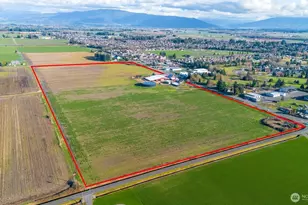 790 E Badger Rd, Lynden, WA 98264 - Photo 2