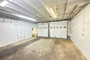 790 E Badger Rd, Lynden, WA 98264 - Photo 22