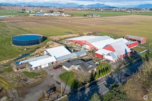 790 E Badger Rd, Lynden, WA 98264 - Photo 18