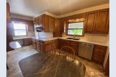 790 E Badger Road, Lynden, WA 98264 - Photo 6