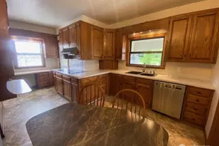 790 E Badger Rd, Lynden, WA 98264 - Photo 6