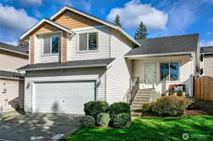 12829 15th Pl W, Everett, WA 98204 - Photo 2