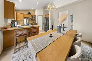 12829 15th Pl W, Everett, WA 98204 - Photo 8