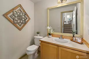 12829 15th Pl W, Everett, WA 98204 - Photo 10