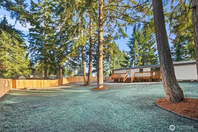 4701 233rd Street Ct E, Spanaway, WA 98387 - Photo 38