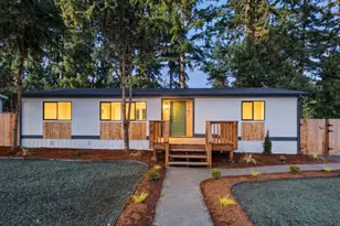 4701 233rd St Ct E, Spanaway, WA 98387 - Photo 4