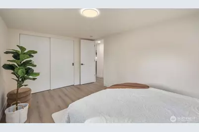 4701 233rd Street Ct E, Spanaway, WA 98387 - Photo 28