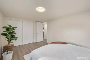 4701 233rd St Ct E, Spanaway, WA 98387 - Photo 28