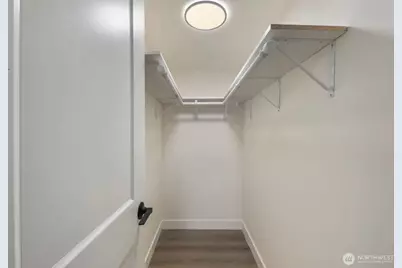 4701 233rd Street Ct E, Spanaway, WA 98387 - Photo 26