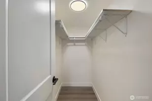 4701 233rd St Ct E, Spanaway, WA 98387 - Photo 26