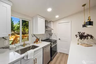 4701 233rd St Ct E, Spanaway, WA 98387 - Photo 14