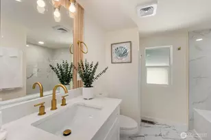 4701 233rd St Ct E, Spanaway, WA 98387 - Photo 24