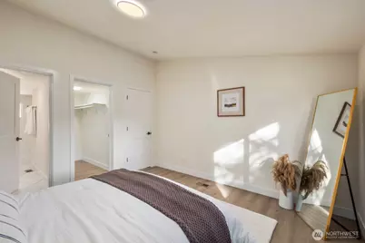 4701 233rd Street Ct E, Spanaway, WA 98387 - Photo 20