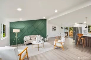 4701 233rd St Ct E, Spanaway, WA 98387 - Photo 6