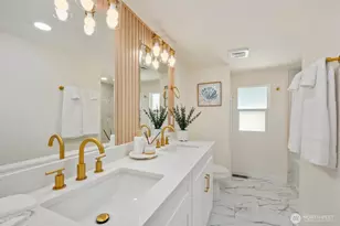 4701 233rd St Ct E, Spanaway, WA 98387 - Photo 22