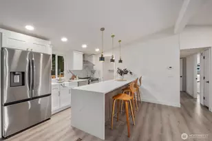 4701 233rd St Ct E, Spanaway, WA 98387 - Photo 12