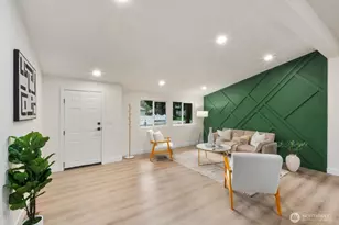 4701 233rd St Ct E, Spanaway, WA 98387 - Photo 8