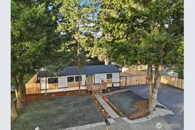 4701 233rd Street Ct E, Spanaway, WA 98387 - Photo 40