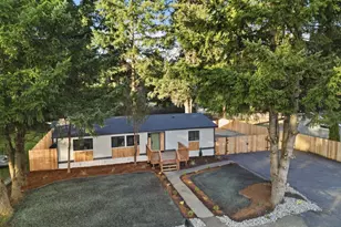 4701 233rd St Ct E, Spanaway, WA 98387 - Photo 40