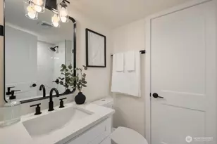 4701 233rd St Ct E, Spanaway, WA 98387 - Photo 30