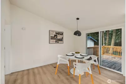 4701 233rd Street Ct E, Spanaway, WA 98387 - Photo 18