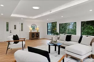 1316 SE 7th St, Puyallup, WA 98372 - Photo 2