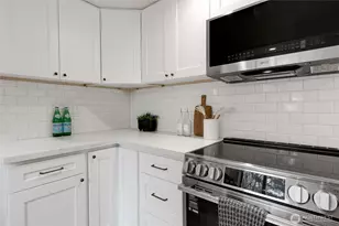 1316 SE 7th St, Puyallup, WA 98372 - Photo 6