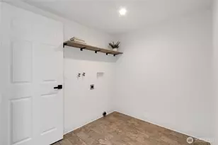 1316 SE 7th St, Puyallup, WA 98372 - Photo 16