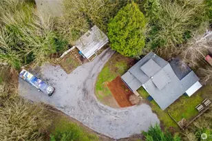 1316 SE 7th St, Puyallup, WA 98372 - Photo 28