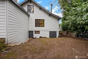 1316 SE 7th St, Puyallup, WA 98372 - Photo 26