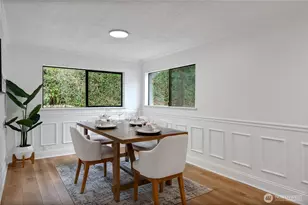 1316 SE 7th St, Puyallup, WA 98372 - Photo 4