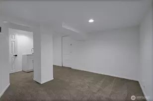 1316 SE 7th St, Puyallup, WA 98372 - Photo 18