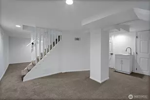 1316 SE 7th St, Puyallup, WA 98372 - Photo 20