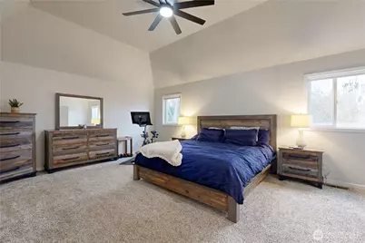 956 SE Garrison Drive, College Place, WA 99324 - Photo 22