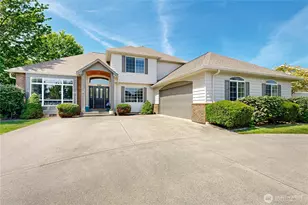 956 SE Garrison Dr, College Place, WA 99324 - Photo 40