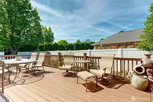 956 SE Garrison Dr, College Place, WA 99324 - Photo 34