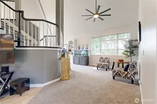 956 SE Garrison Dr, College Place, WA 99324 - Photo 8