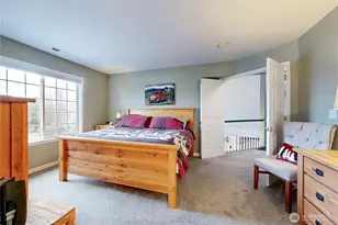 956 SE Garrison Dr, College Place, WA 99324 - Photo 32