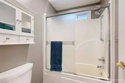 956 SE Garrison Drive, College Place, WA 99324 - Photo 34