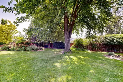 956 SE Garrison Drive, College Place, WA 99324 - Photo 38